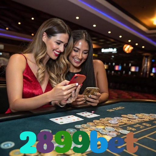 2899bet