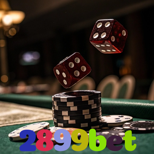 2899bet