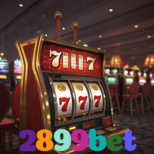 2899bet