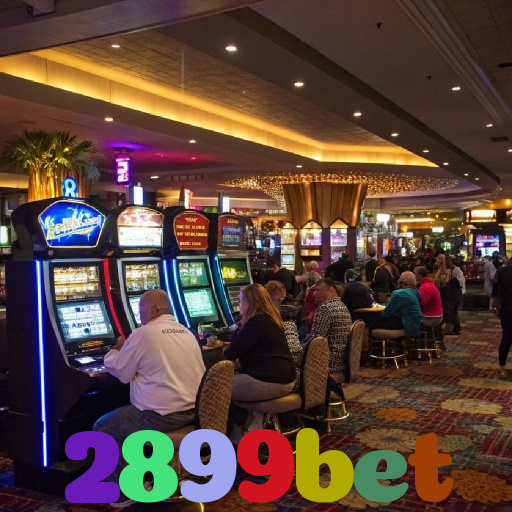 2899bet