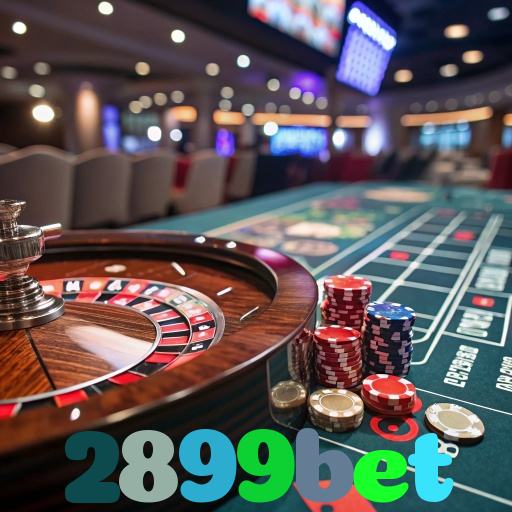 2899bet