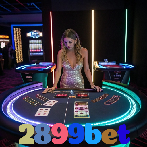 2899bet