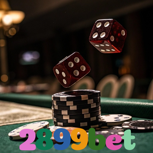 2899bet