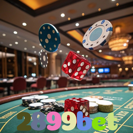 2899bet