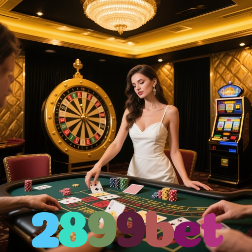 2899bet