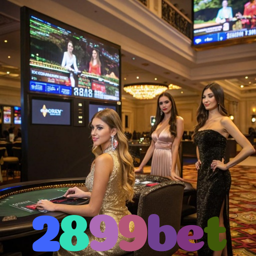 2899bet