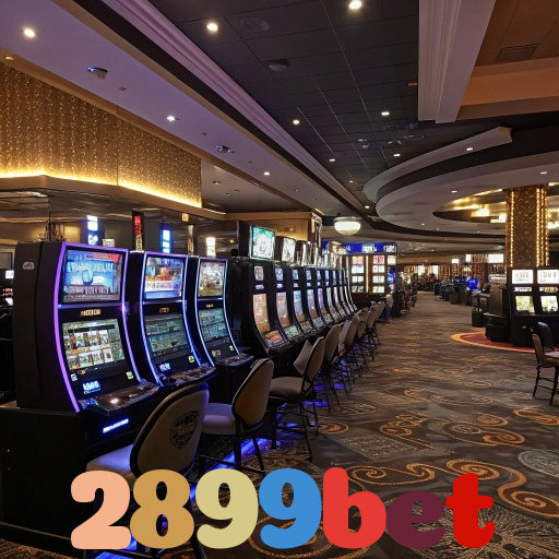 2899bet