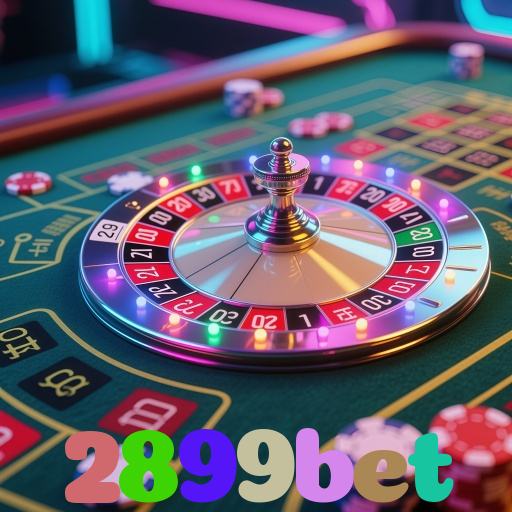 2899bet
