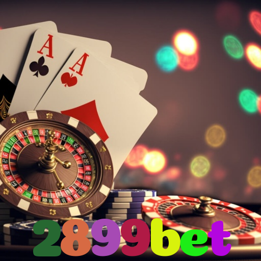 2899bet