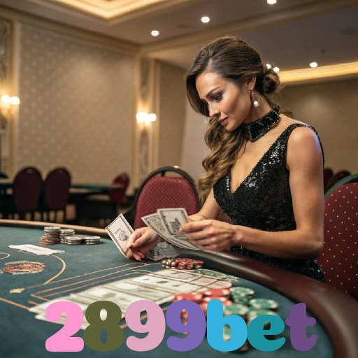 2899bet