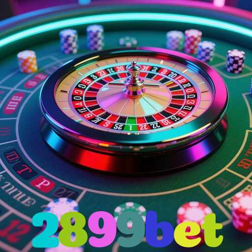 2899bet