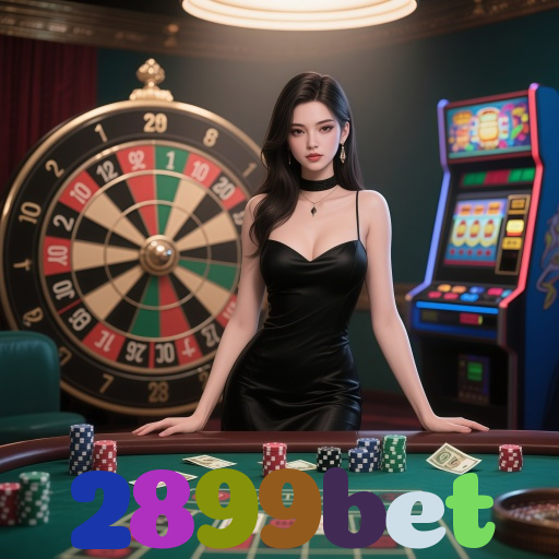 2899bet