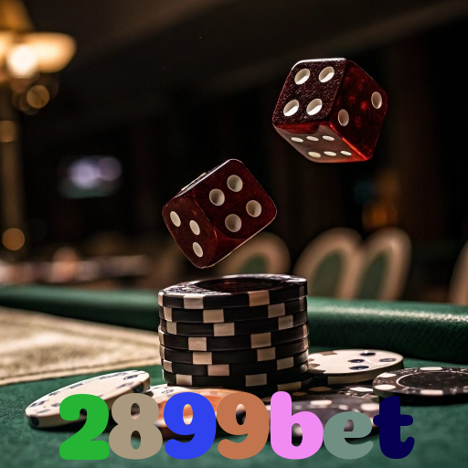 2899bet