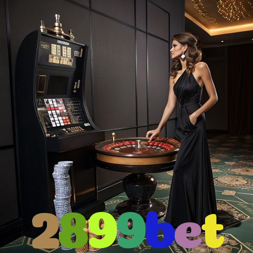 2899bet