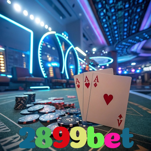 2899bet