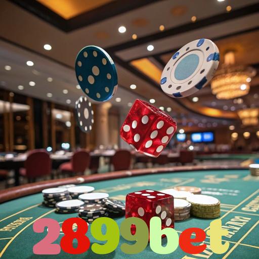 2899bet