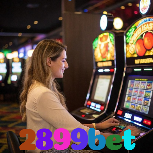 2899bet