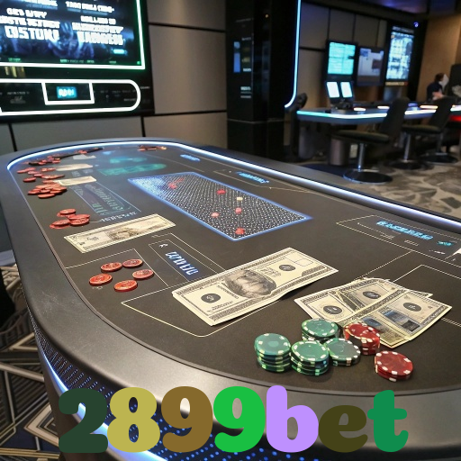 2899bet