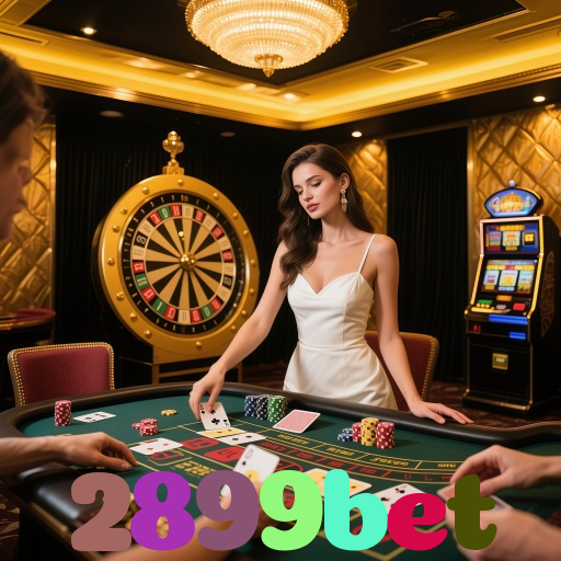 2899bet