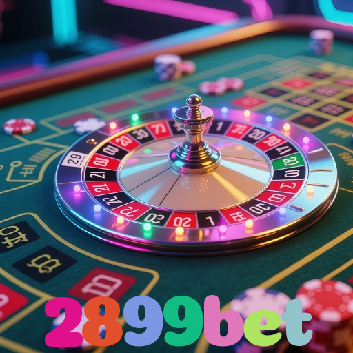 2899bet