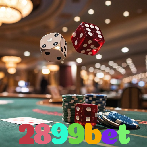 2899bet