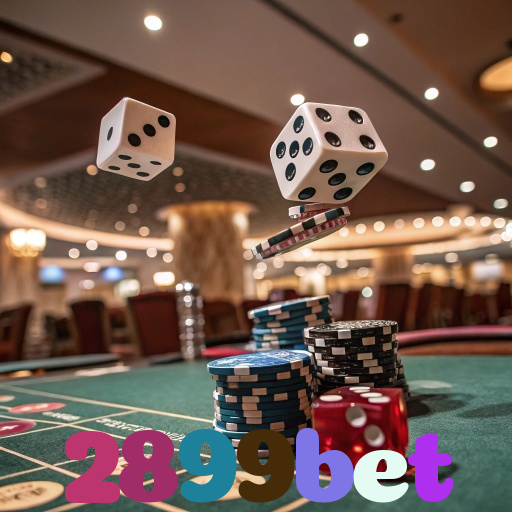 2899bet