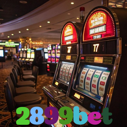 2899bet