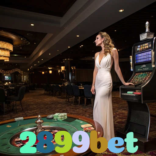 2899bet