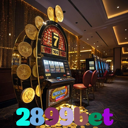 2899bet
