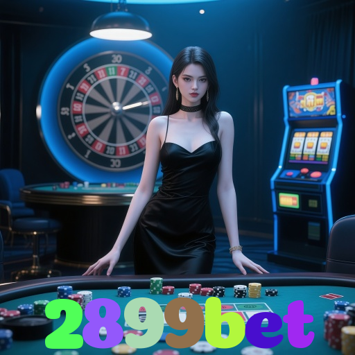 2899bet