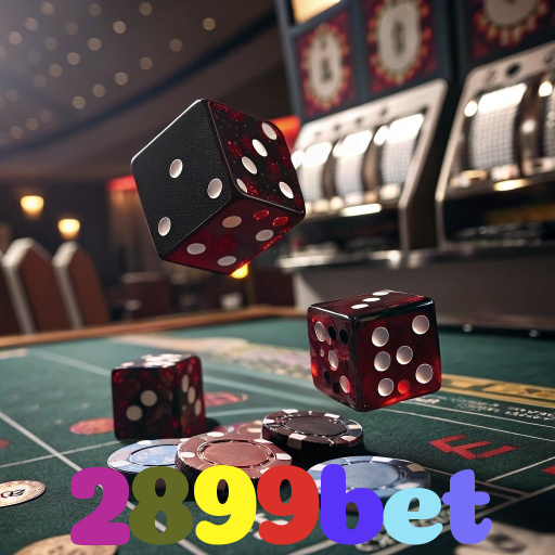 2899bet