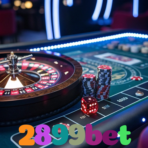 2899bet