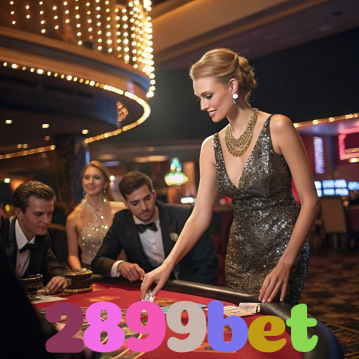 2899bet