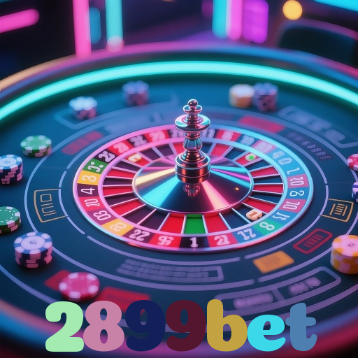 2899bet