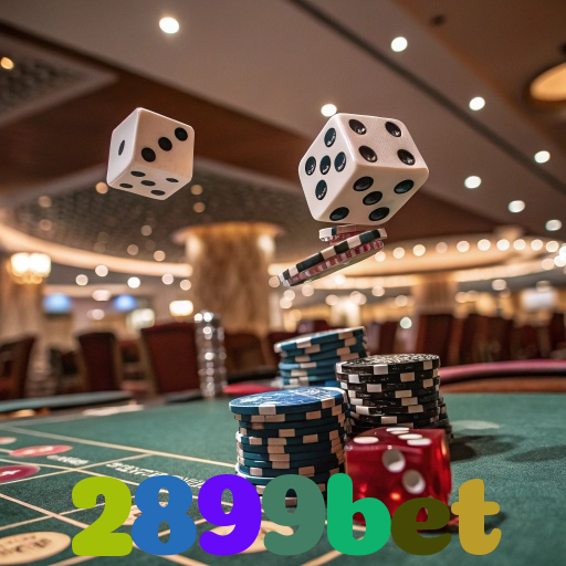 2899bet
