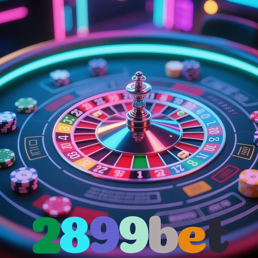 2899bet