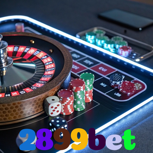 2899bet