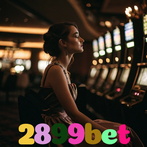 2899bet