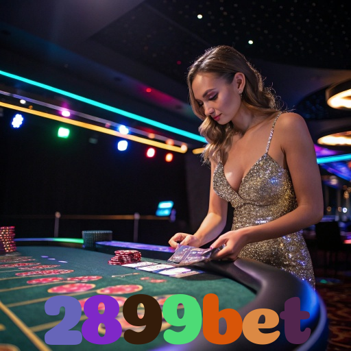 2899bet