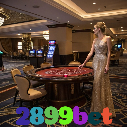 2899bet