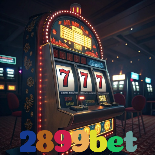 2899bet