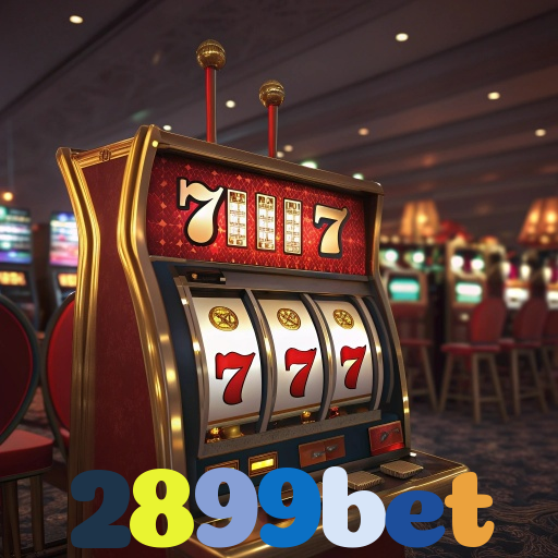 2899bet