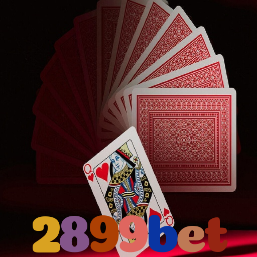 2899bet