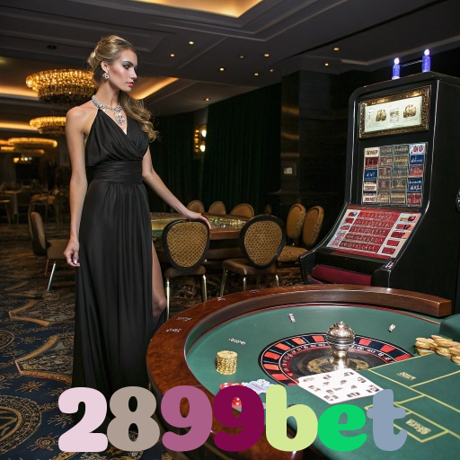 2899bet