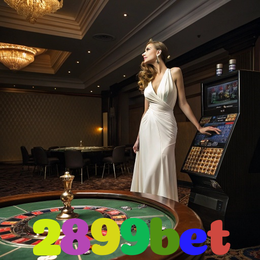 2899bet