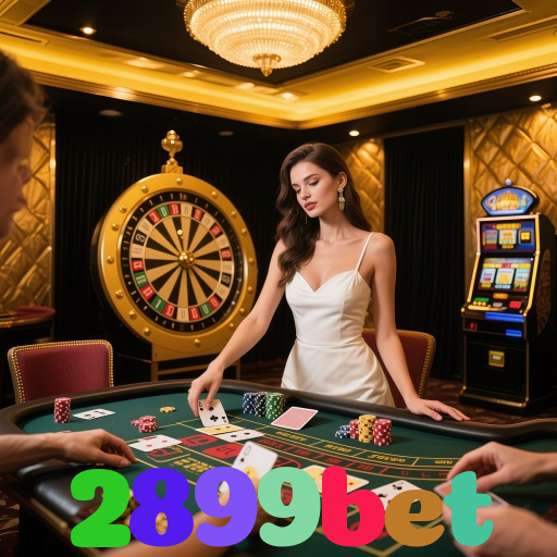 2899bet