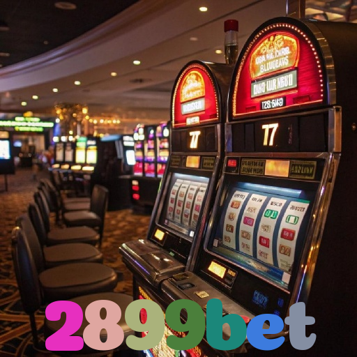 2899bet