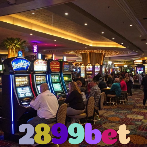 2899bet