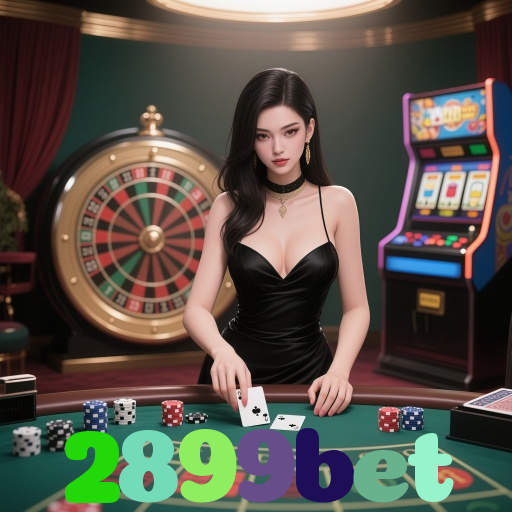 2899bet