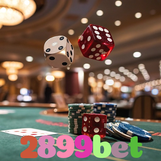 2899bet